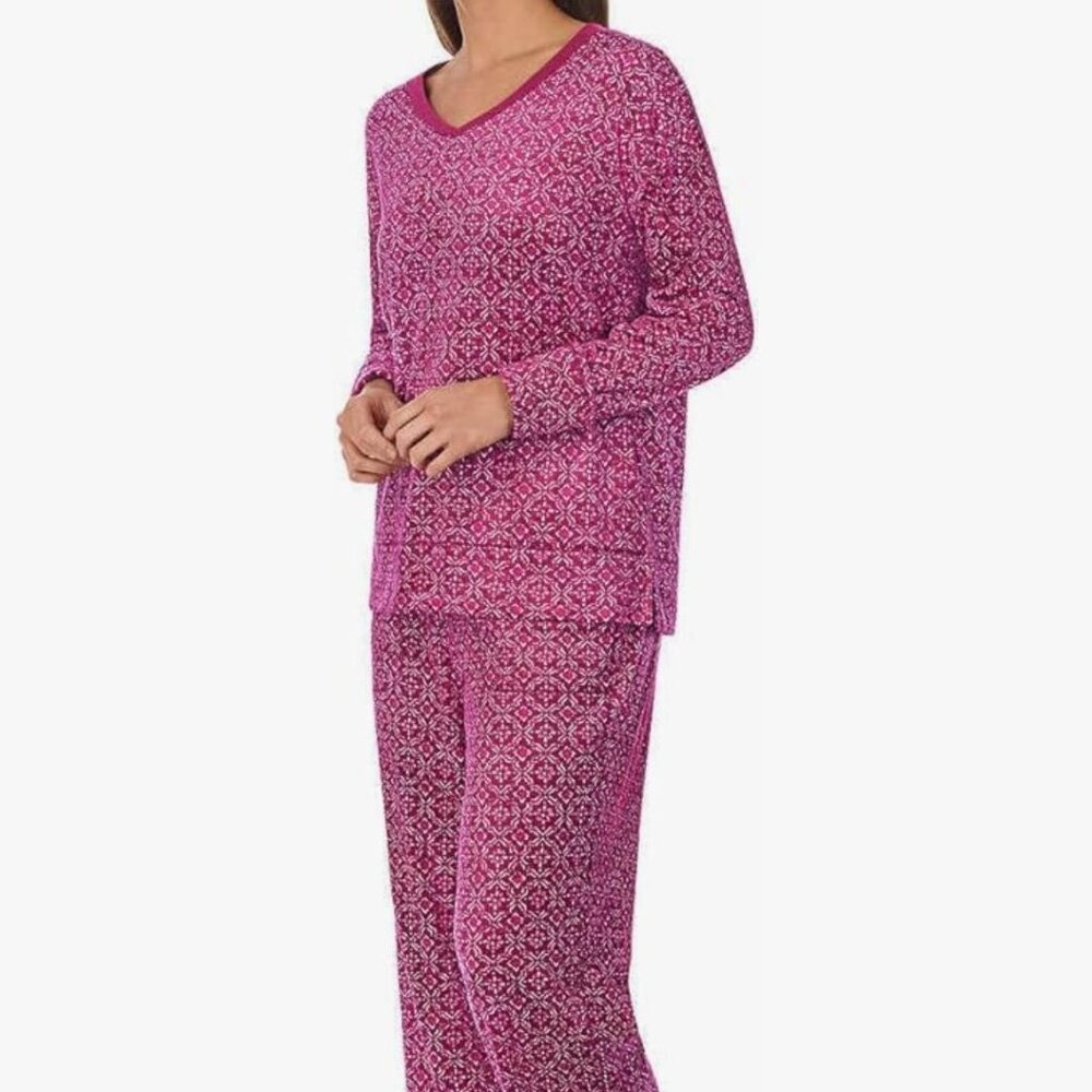 Nautica Womens Pajamas, NWT!
